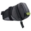 Birzman Roadster 2 Saddle Bag 0,4 - Bike Bag