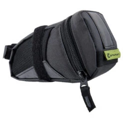 Birzman Roadster 2 Saddle Bag 0,4 - Bike Bag