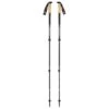 Black Diamond Alpine Carbon Cork Trek Poles - Walking Poles -Brunner Sales 2025 black diamond alpine carbon cork trek poles walking poles