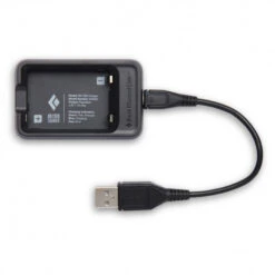 Black Diamond BD 1500 Charger - Charger