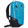 Black Diamond Bullet 16 - Daypack