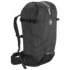 Black Diamond Cirque 35 - Ski Touring Backpack -Brunner Sales 2025 black diamond cirque 35 ski touring backpack