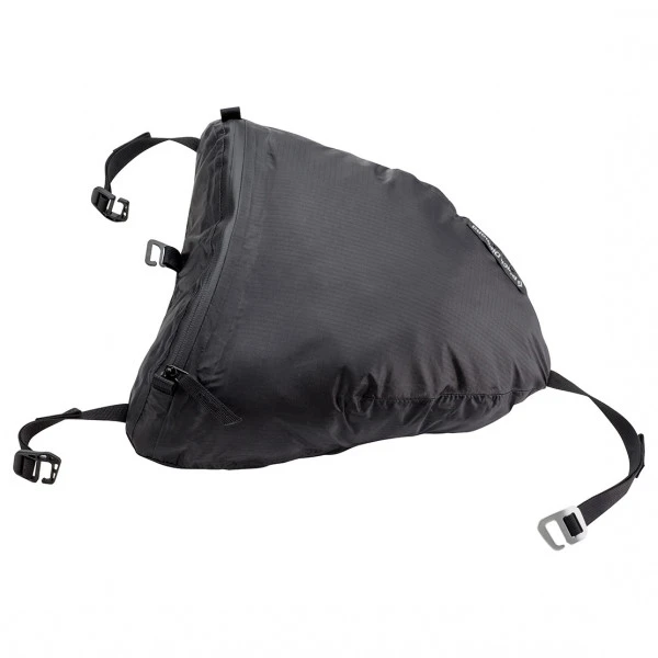 Black Diamond Cirque Lid - Ski Touring Backpack 3 Black Diamond Cirque Lid - Ski Touring Backpack