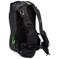Black Diamond Cirque Ski 22 Vest - Ski Touring Backpack 7 Black Diamond Cirque Ski 22 Vest - Ski Touring Backpack -Brunner Sales 2025 black diamond cirque ski 22 vest ski touring backpack detail 2