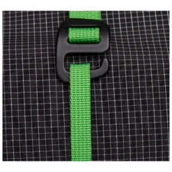 Black Diamond Cirque Ski 22 Vest - Ski Touring Backpack 8 Black Diamond Cirque Ski 22 Vest - Ski Touring Backpack -Brunner Sales 2025 black diamond cirque ski 22 vest ski touring backpack detail 3