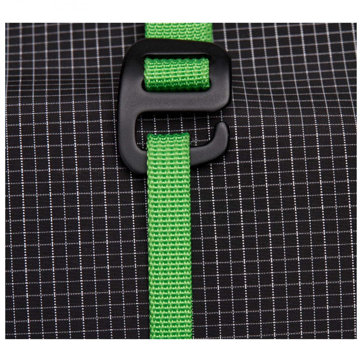 Black Diamond Cirque Ski 22 Vest - Ski Touring Backpack 5 Black Diamond Cirque Ski 22 Vest - Ski Touring Backpack - Image 3