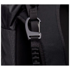 Black Diamond Cirque Ski 22 Vest - Ski Touring Backpack 9 Black Diamond Cirque Ski 22 Vest - Ski Touring Backpack -Brunner Sales 2025 black diamond cirque ski 22 vest ski touring backpack detail 4