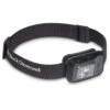 Black Diamond Cosmo 350-R - Head Torch