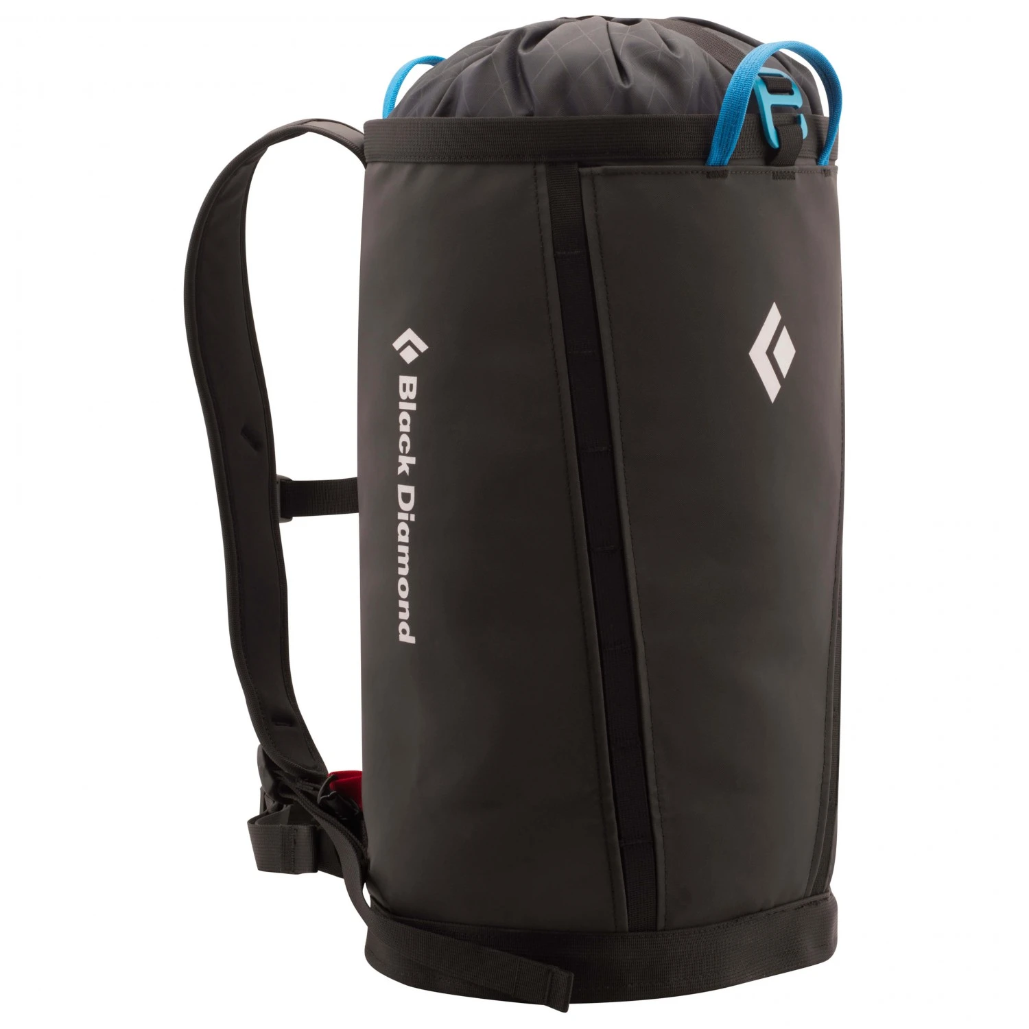 Black Diamond Creek 20 - Climbing Backpack 3 Black Diamond Creek 20 - Climbing Backpack