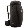 Black Diamond Creek 35 - Climbing Backpack -Brunner Sales 2025 black diamond creek 35 climbing backpack