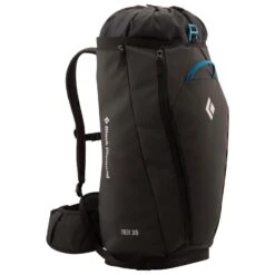 Black Diamond Creek 35 - Climbing Backpack