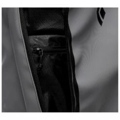 Black Diamond Creek 35 - Climbing Backpack 7 Black Diamond Creek 35 - Climbing Backpack -Brunner Sales 2025 black diamond creek 35 climbing backpack detail 3