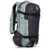 Black Diamond Dawn Patrol 25 - Ski Touring Backpack