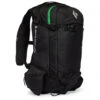 Black Diamond Dawn Patrol 32 - Ski Touring Backpack