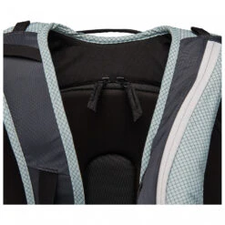 Black Diamond Dawn Patrol 32 - Ski Touring Backpack -Brunner Sales 2025 black diamond dawn patrol 32 ski touring backpack detail 4
