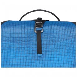 Black Diamond Distance 15 - Trail Running Backpack -Brunner Sales 2025 black diamond distance 15 trail running backpack detail 7