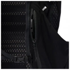 Black Diamond Distance 15 - Trail Running Backpack -Brunner Sales 2025 black diamond distance 15 trail running backpack detail 8
