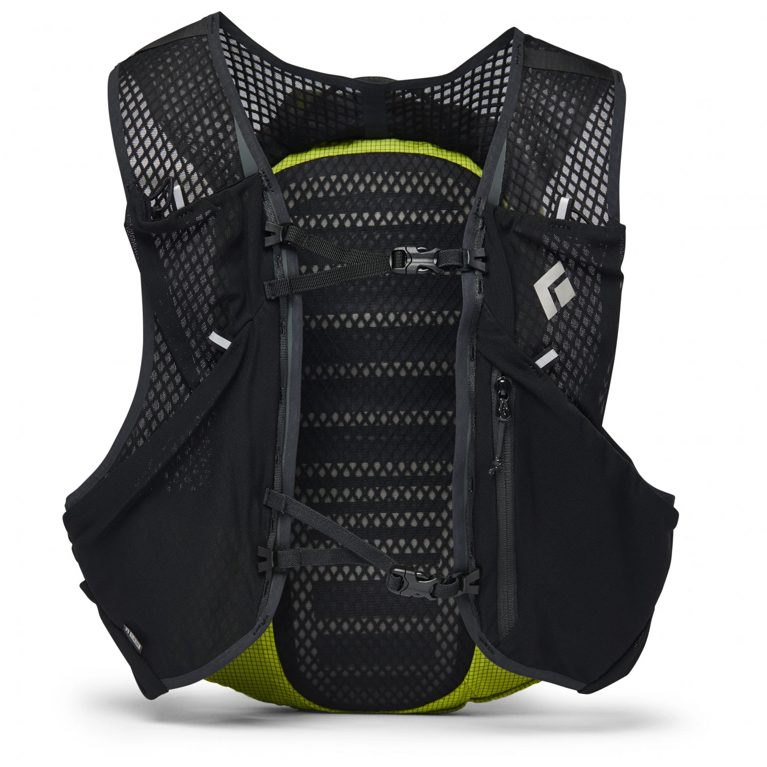 Black Diamond Distance 8 - Trail Running Backpack 4 Black Diamond Distance 8 - Trail Running Backpack - Image 2