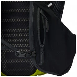 Black Diamond Distance 8 - Trail Running Backpack 18 Black Diamond Distance 8 - Trail Running Backpack -Brunner Sales 2025 black diamond distance 8 trail running backpack detail 8