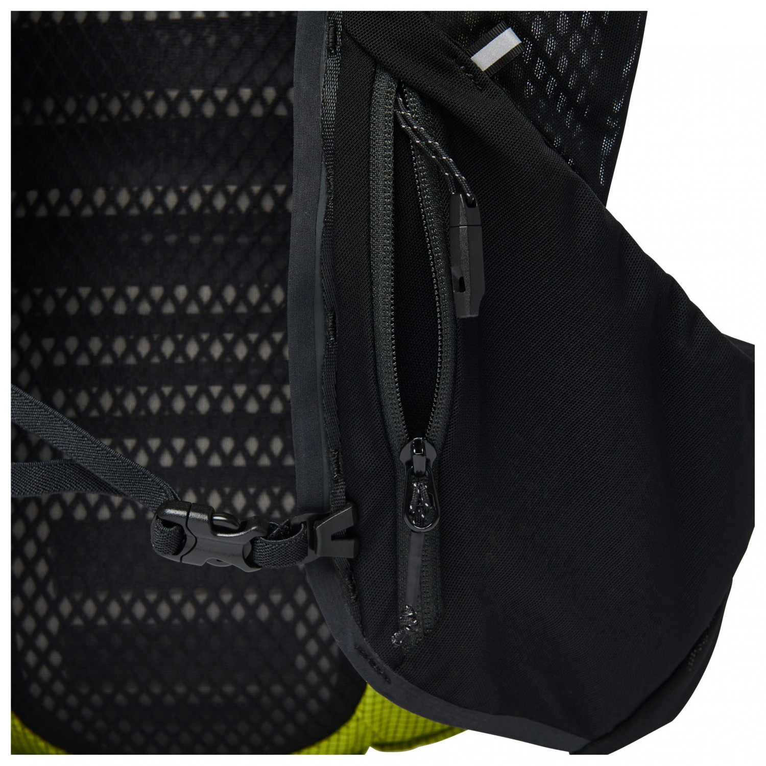 Black Diamond Distance 8 - Trail Running Backpack 10 Black Diamond Distance 8 - Trail Running Backpack - Image 8