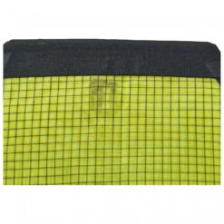 Black Diamond Distance 8 - Trail Running Backpack 19 Black Diamond Distance 8 - Trail Running Backpack -Brunner Sales 2025 black diamond distance 8 trail running backpack detail 9