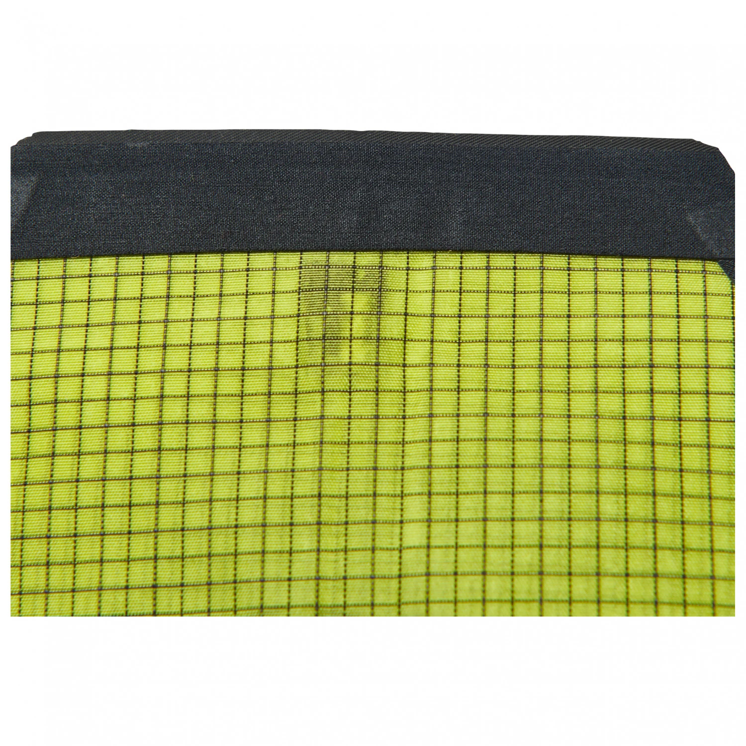 Black Diamond Distance 8 - Trail Running Backpack 11 Black Diamond Distance 8 - Trail Running Backpack - Image 9