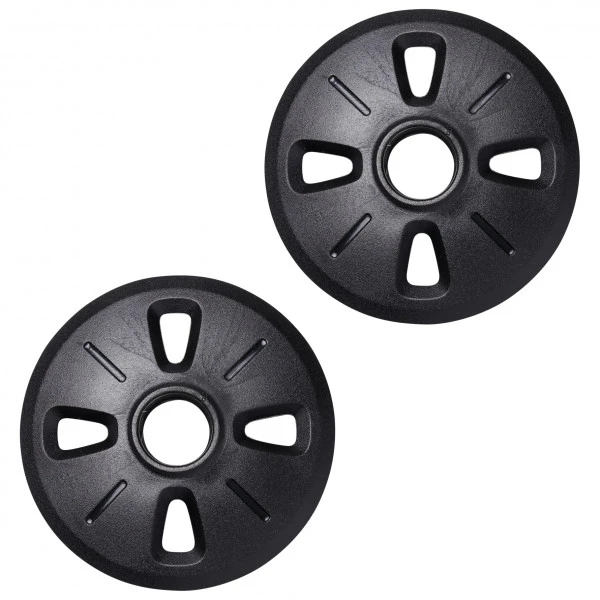 Black Diamond Distance Baskets Large - Replacement Basket 3 Black Diamond Distance Baskets Large - Replacement Basket