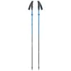 Black Diamond Distance Carbon FLZ - Running Poles