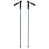 Black Diamond Distance Carbon - Running Poles -Brunner Sales 2025 black diamond distance carbon running poles