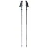 Black Diamond Distance FLZ - Running Poles