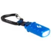 Black Diamond Ion Keychain Light - Torch