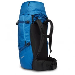 Black Diamond Mission 75 - Mountaineering Backpack 10 Black Diamond Mission 75 - Mountaineering Backpack -Brunner Sales 2025 black diamond mission 75 mountaineering backpack detail 3