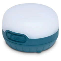 Black Diamond Moji+ - LED Light