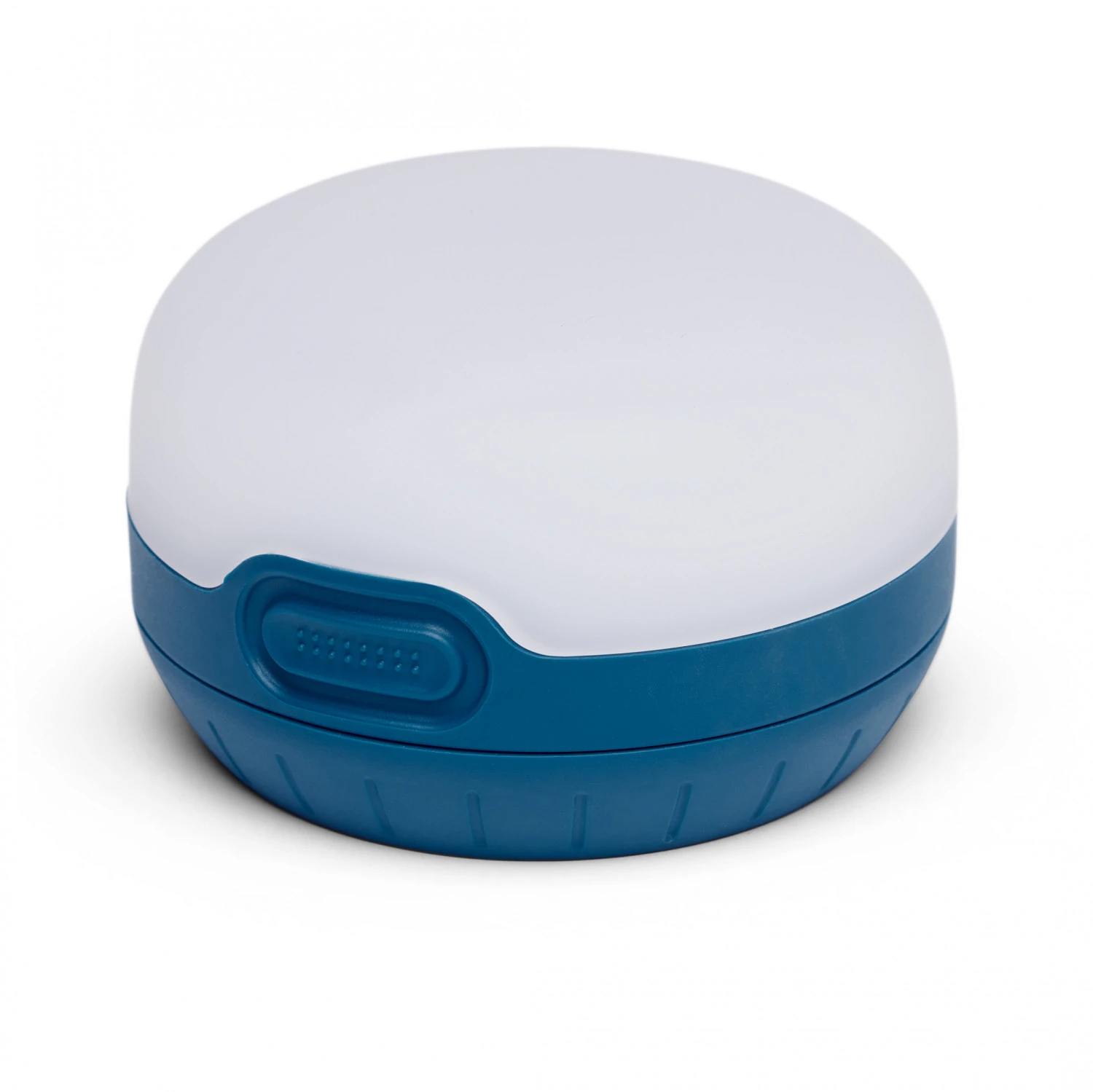 Brunner Sales 2025 -Brunner Sales 2025 black diamond moji led light bf