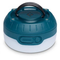 Black Diamond Moji+ - LED Light 8 Black Diamond Moji+ - LED Light -Brunner Sales 2025 black diamond moji led light detail 3