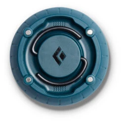 Black Diamond Moji+ - LED Light 9 Black Diamond Moji+ - LED Light -Brunner Sales 2025 black diamond moji led light detail 4