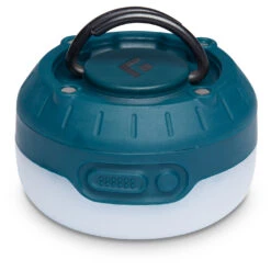 Black Diamond Moji R+ - LED Light -Brunner Sales 2025 black diamond moji r led light detail 3