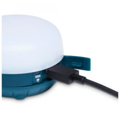 Black Diamond Moji R+ - LED Light -Brunner Sales 2025 black diamond moji r led light detail 4