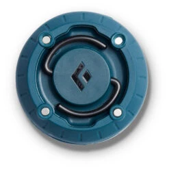 Black Diamond Moji R+ - LED Light -Brunner Sales 2025 black diamond moji r led light detail 5