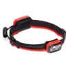 Black Diamond Onsight 375 Headlamp - Head Torch -Brunner Sales 2025 black diamond onsight 375 headlamp head torch