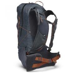 Black Diamond Pursuit 30 - Walking Backpack 12 Black Diamond Pursuit 30 - Walking Backpack -Brunner Sales 2025 black diamond pursuit 30 walking backpack detail 2