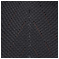 Black Diamond Pursuit 30 - Walking Backpack 18 Black Diamond Pursuit 30 - Walking Backpack -Brunner Sales 2025 black diamond pursuit 30 walking backpack detail 8