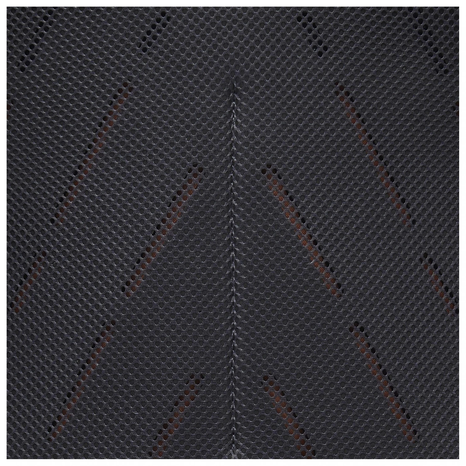 Black Diamond Pursuit 30 - Walking Backpack 10 Black Diamond Pursuit 30 - Walking Backpack - Image 8