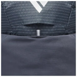 Black Diamond Pursuit 30 - Walking Backpack 19 Black Diamond Pursuit 30 - Walking Backpack -Brunner Sales 2025 black diamond pursuit 30 walking backpack detail 9