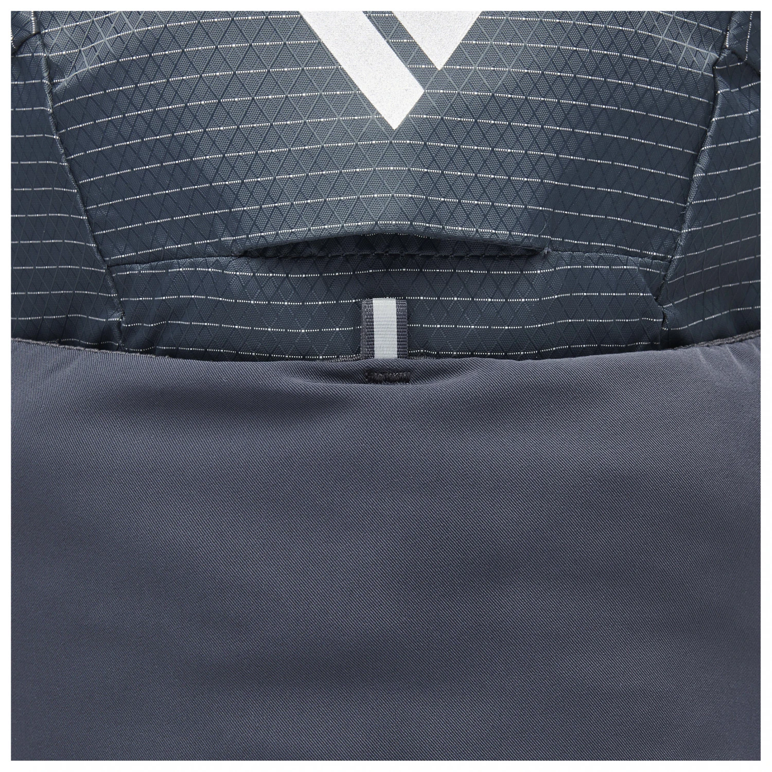 Black Diamond Pursuit 30 - Walking Backpack 11 Black Diamond Pursuit 30 - Walking Backpack - Image 9