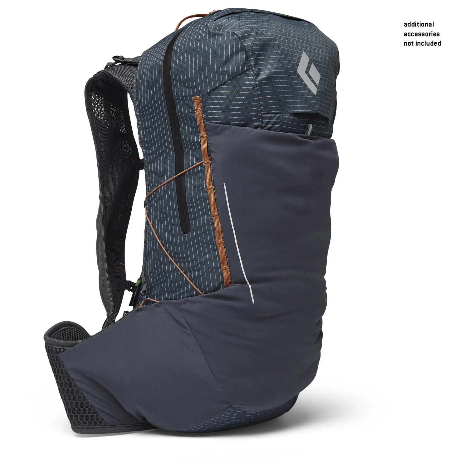 Black Diamond Pursuit 30 - Walking Backpack 3 Black Diamond Pursuit 30 - Walking Backpack