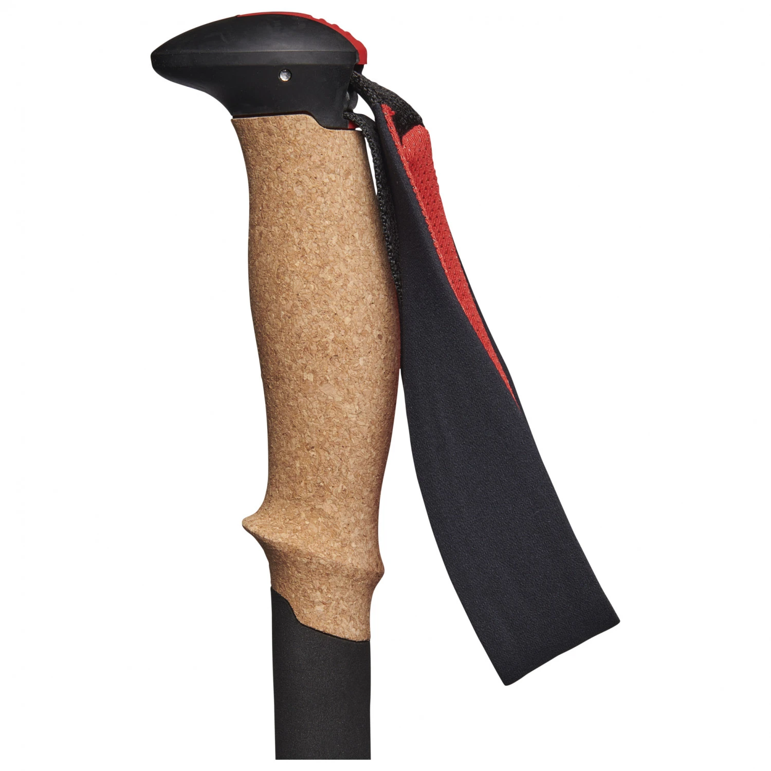 Black Diamond Pursuit FLZ - Walking Poles 4 Black Diamond Pursuit FLZ - Walking Poles - Image 2