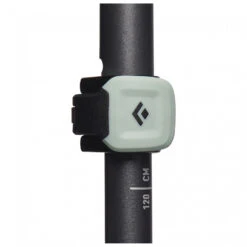 Black Diamond Pursuit Shock - Walking Poles -Brunner Sales 2025 black diamond pursuit shock walking poles detail 4