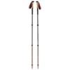 Black Diamond Pursuit - Walking Poles -Brunner Sales 2025 black diamond pursuit walking poles