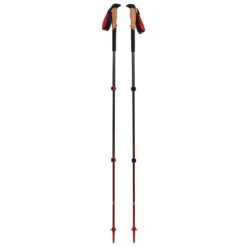 Black Diamond Pursuit - Walking Poles